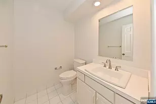 47 Bentley Dr, Franklin Lakes, NJ 07417 - Photo 14