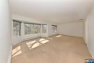 47 Bentley Dr, Franklin Lakes, NJ 07417 - Photo 16