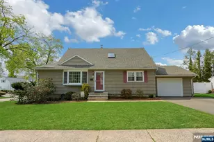 16 Addicks Rd, Westwood, NJ 07675 - Photo 1