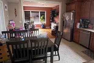 87-89 Ellis Ave, Irvington, NJ 07111 - Photo 10