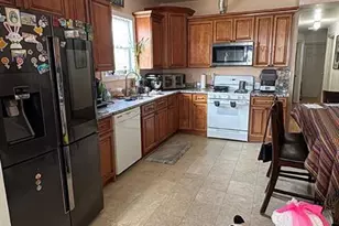 87-89 Ellis Ave, Irvington, NJ 07111 - Photo 16