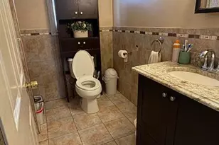 87-89 Ellis Ave, Irvington, NJ 07111 - Photo 20