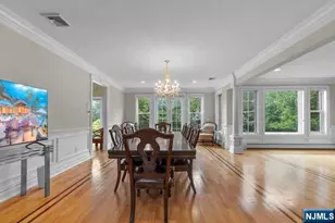 1 Euclid Rd, Fort Lee, NJ 07024 - Photo 8
