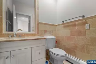 1 Euclid Rd, Fort Lee, NJ 07024 - Photo 34