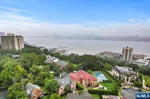 1 Euclid Rd, Fort Lee, NJ 07024 - Photo 50