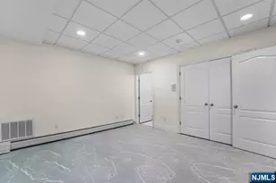 1 Euclid Rd, Fort Lee, NJ 07024 - Photo 40