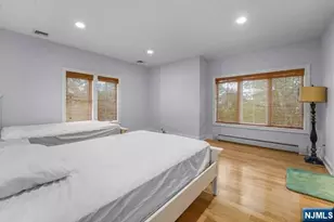 1 Euclid Rd, Fort Lee, NJ 07024 - Photo 30