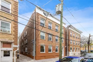 10 School Street 2, Passaic, NJ 07055 - Photo 10