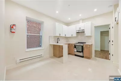 10 School Street 4 #4, Passaic, NJ 07055 - Photo 2