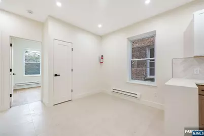 10 School Street 4 #4, Passaic, NJ 07055 - Photo 6