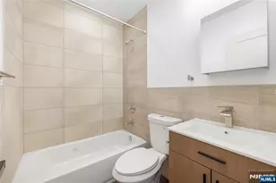 10 School Street 4, Passaic, NJ 07055 - Photo 12