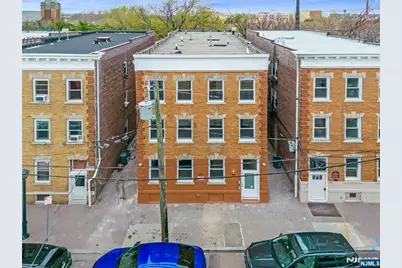 10 School Street 4 #4, Passaic, NJ 07055 - Photo 16