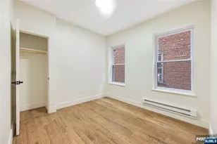 10 School Street 4, Passaic, NJ 07055 - Photo 8