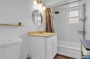 1003 Unicorn Way H1, Clifton, NJ 07011 - Photo 10