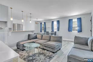 1003 Unicorn Way H1, Clifton, NJ 07011 - Photo 2