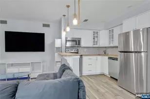 1003 Unicorn Way H1, Clifton, NJ 07011 - Photo 4