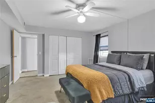 1003 Unicorn Way H1, Clifton, NJ 07011 - Photo 6