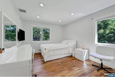 962 Pines Terrace, Franklin Lakes, NJ 07417 - Photo 30