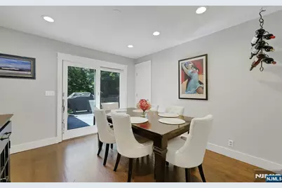 962 Pines Terrace, Franklin Lakes, NJ 07417 - Photo 12