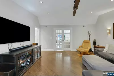 962 Pines Terrace, Franklin Lakes, NJ 07417 - Photo 8