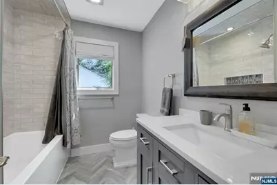 962 Pines Terrace, Franklin Lakes, NJ 07417 - Photo 24