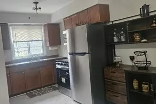 968 McBride Ave, Woodland Park, NJ 07424 - Photo 1