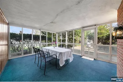 970 Soldier Hill Road, Emerson, NJ 07630 - Photo 30