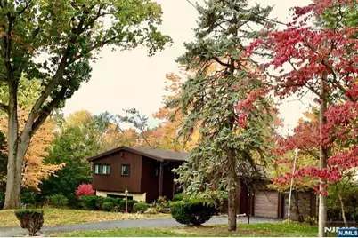 970 Soldier Hill Road, Emerson, NJ 07630 - Photo 36