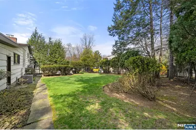 970 Soldier Hill Road, Emerson, NJ 07630 - Photo 32