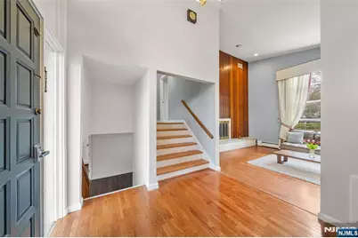 970 Soldier Hill Road, Emerson, NJ 07630 - Photo 6