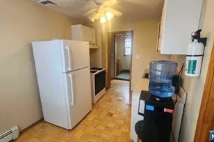 366 Kingsland Ave 2, Lyndhurst Township, NJ 07071 - Photo 2