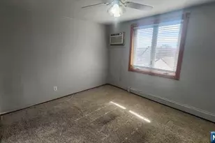 366 Kingsland Ave 2, Lyndhurst Township, NJ 07071 - Photo 8