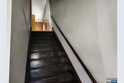 5 Locust Street, Wanaque, NJ 07420 - Photo 24