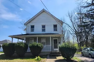 5 Locust St, Wanaque, NJ 07420 - Photo 1
