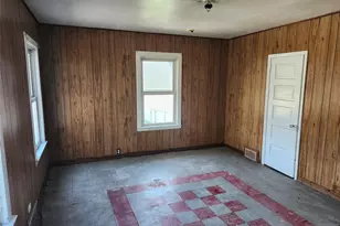5 Locust St, Wanaque, NJ 07420 - Photo 10