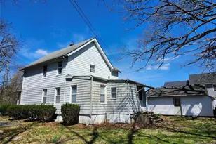 5 Locust St, Wanaque, NJ 07420 - Photo 20