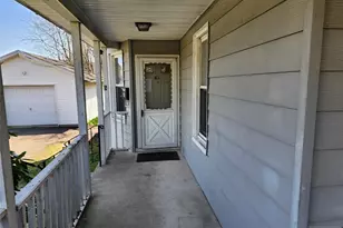 5 Locust St, Wanaque, NJ 07420 - Photo 6