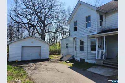 5 Locust Street, Wanaque, NJ 07420 - Photo 18