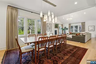 46 S Murray Ave, Ridgewood, NJ 07450 - Photo 8