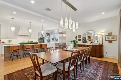 46 S Murray Avenue, Ridgewood, NJ 07450 - Photo 10