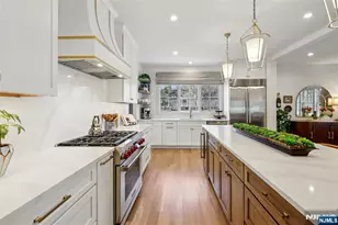46 S Murray Ave, Ridgewood, NJ 07450 - Photo 12