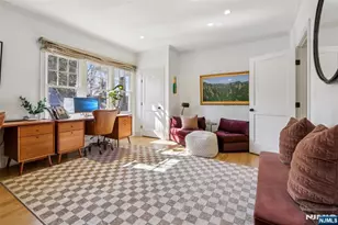 46 S Murray Ave, Ridgewood, NJ 07450 - Photo 18