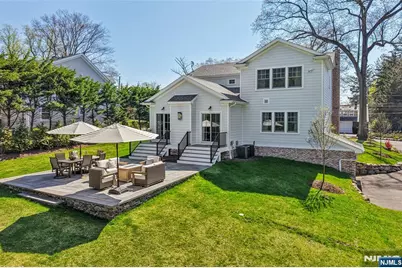 46 S Murray Avenue, Ridgewood, NJ 07450 - Photo 36