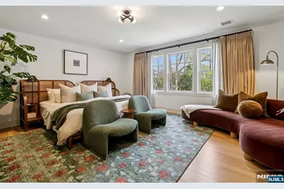 46 S Murray Avenue, Ridgewood, NJ 07450 - Photo 22