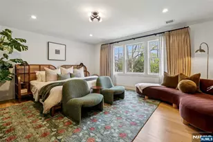 46 S Murray Ave, Ridgewood, NJ 07450 - Photo 22