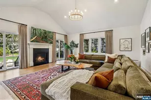 46 S Murray Ave, Ridgewood, NJ 07450 - Photo 6