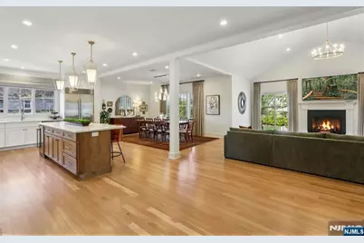 46 S Murray Avenue, Ridgewood, NJ 07450 - Photo 4