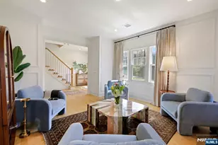 46 S Murray Ave, Ridgewood, NJ 07450 - Photo 16