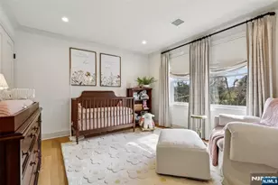 46 S Murray Ave, Ridgewood, NJ 07450 - Photo 30
