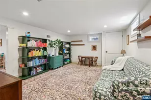 46 S Murray Ave, Ridgewood, NJ 07450 - Photo 32